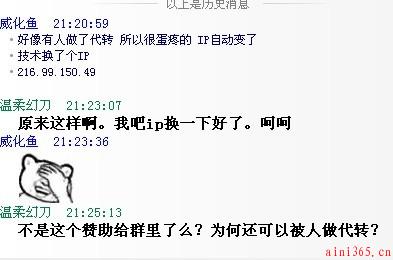 点击查看原图 4.jpg