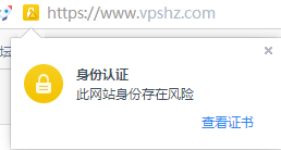 3.png 3.png