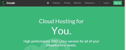 linode-2016